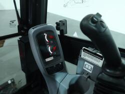 2021 Kubota KX019-4 VK10987 | Graafmachine | Minigraver