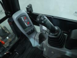 2020 Kubota KX019-4 VK10990 | Graafmachine | Minigraver