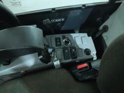 2020 Kubota KX019-4 VK10990 | Graafmachine | Minigraver