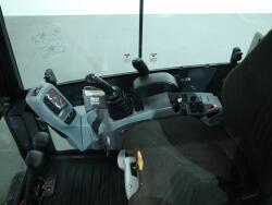 2021 Kubota KX019-4 VK10991 | Graafmachine | Minigraver