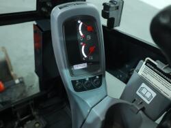 2021 Kubota KX019-4 VK10991 | Graafmachine | Minigraver