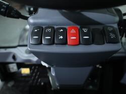 2026 Giant G5000 TELE VK11025 | Wiellader | Mini Shovel