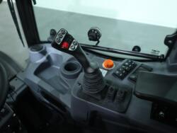 2026 Giant G5000 TELE VK11025 | Wiellader | Mini Shovel