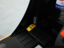 2026 Giant G2300 X-tra HD VK11026 | Wiellader | Mini Shovel
