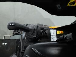 2026 Giant G1500L X-tra HD VK11048 | Wiellader | Mini Shovel