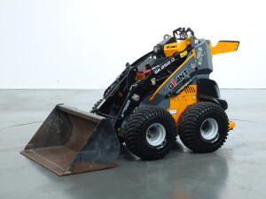 2021 Giant SK252D VK11054