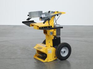 2026 Jo Beau LS11T-E Houtkliefmachine / Houtklover