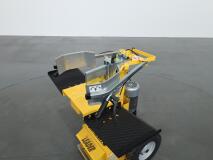 2026 Jo Beau LS11T-E Houtkliefmachine / Houtklover VV1544 | Tuin / Parkmachine | Versnipperaars
