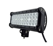 Knegt CN-DC03-72W 12" KN81 | Overige | LED