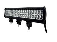 Knegt LB 126W 20" KN83 | Overige | LED