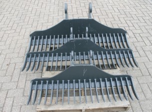 2024 VM Tuindershark CW00, CW05, CW10