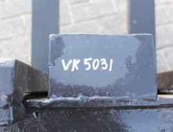 VM Pallet bord  CW10 VK5031 | Aanbouwdelen | Palletbord
