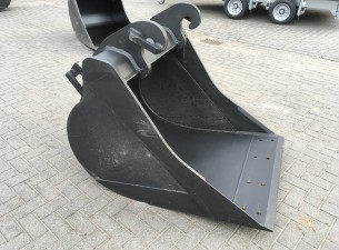 2018 VM-SA Dieplepelbak DS065 100cm CW40