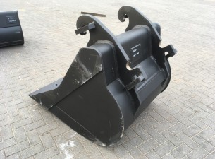 2018 VM-SA Dieplepelbak DS065 100cm CW40