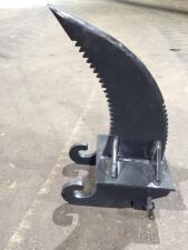 2025 VM Wortelmes 40 CW00