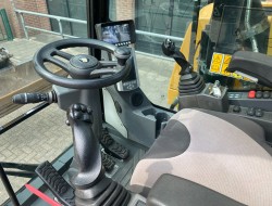 2019 Caterpillar M314F 1400uur! VV1038 | Graafmachine | Mobiele graafmachine