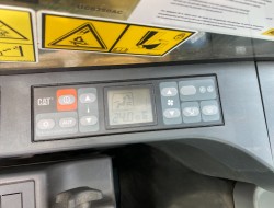 2019 Caterpillar M314F 1400uur! VV1038 | Graafmachine | Mobiele graafmachine