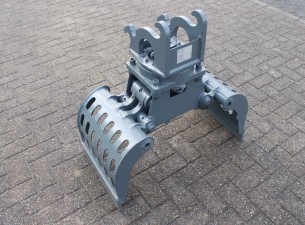 1 Zijtveld S150-D CW05