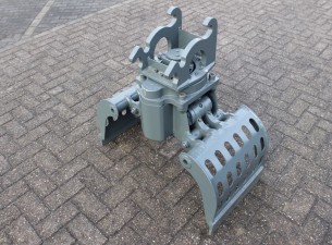 1 Zijtveld S150-D CW05