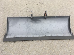 2025 VM Dichtschuif CW10 160cm