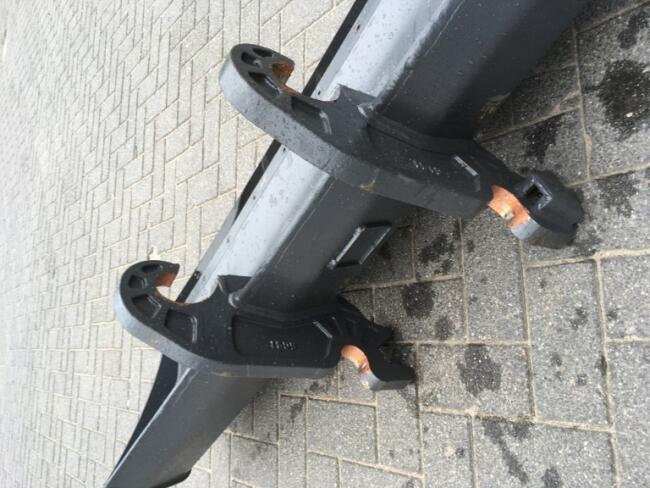 2026 VM Dichtschuif CW10 160cm ADV9 | Aanbouwdelen | Dichtschuif