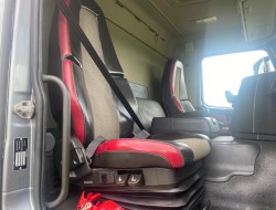2014 Volvo FM 420 8x4 EURO-6 Tridem Oprijwagen VK6356 | Transport | Vrachtwagens