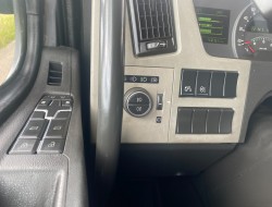 2014 Volvo FM 420 8x4 EURO-6 Tridem Oprijwagen VK6356 | Transport | Vrachtwagens