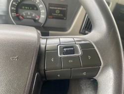 2014 Volvo FM 420 8x4 EURO-6 Tridem Oprijwagen VK6356 | Transport | Vrachtwagens
