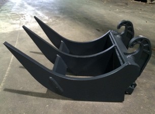 2022 VM CW10 Rooiriek 60cm ADV26