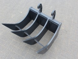 2022 VM CW10 Rooiriek 80 cm ADV27 | Aanbouwdelen | Rooiriek