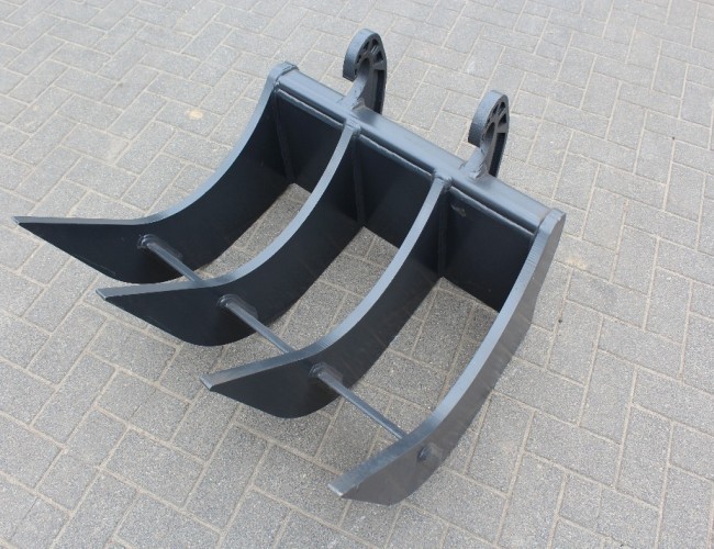 2022 VM CW10 Rooiriek 80 cm ADV27 | Aanbouwdelen | Rooiriek