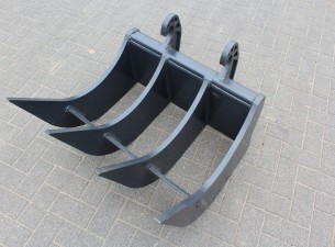 2025 VM CW10 Rooiriek 80 cm