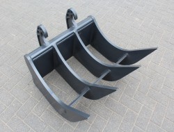 2022 VM CW10 Rooiriek 80 cm ADV27 | Aanbouwdelen | Rooiriek