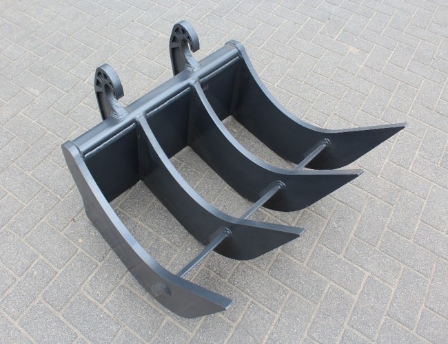 2022 VM CW10 Rooiriek 80 cm ADV27 | Aanbouwdelen | Rooiriek
