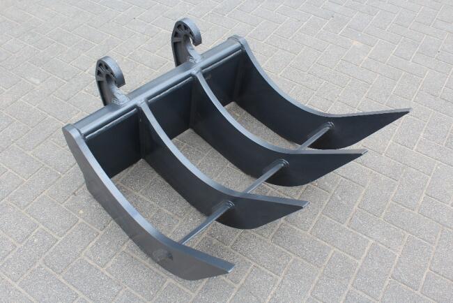 2026 VM CW10 Rooiriek 80 cm ADV27 | Aanbouwdelen | Rooiriek