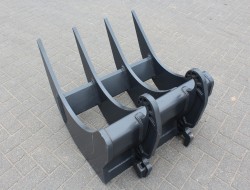 2022 VM CW10 Rooiriek 80 cm ADV27 | Aanbouwdelen | Rooiriek