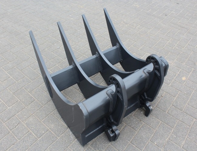 2022 VM CW10 Rooiriek 80 cm ADV27 | Aanbouwdelen | Rooiriek