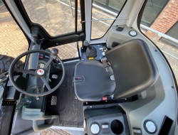 2017 Wacker Neuson DW90 Swivel Dumper VK6655 | Dumper | Wieldumper