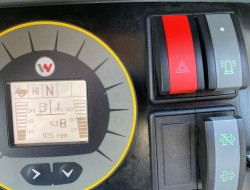 2017 Wacker Neuson DW90 Swivel Dumper VK6655 | Dumper | Wieldumper