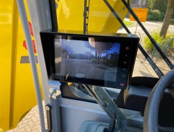2017 Wacker Neuson DW90 Swivel Dumper VK6655 | Dumper | Wieldumper