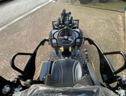 2020 Giant G2200E MIA/Vamil Subsidie! - ELEKTRISCH VV1135 | Wiellader | Mini Shovel