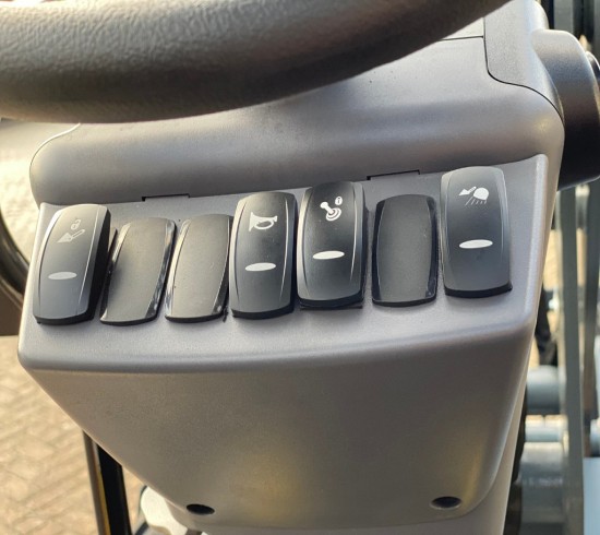 2020 Giant G2200E MIA/Vamil Subsidie! - ELEKTRISCH VV1135