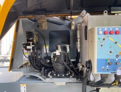 2013 Haulotte H28TJ+ Telescoophoogwerker VK7127 | Hoogwerkers | Wielhoogwerkers