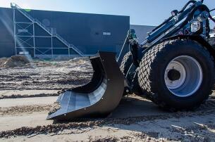 2026 Giant Egalisatiebak