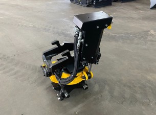 2025 Engcon EC204 Tiltrotator CW05-CW05 SS9 (afneembaar)